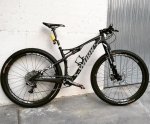 Specialized Epic S-Works 29er 2015 8,925kg.jpg