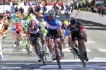 croatia16-nizzolo-1000.jpg
