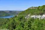 croatia16st3-descent-1000.jpg