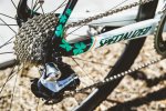 specialized16-dan-martin-bike-1000.jpg