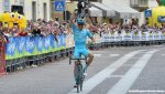 trentino16st3-kangert-win-1000.jpg