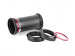 RACE-FACE-Innenlager-BB92-fuer-CINCH-System.jpg