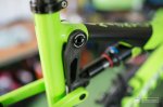 Cannondale Avancini p5pb13415534.jpg