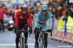 liege16-nibali-finish-920.jpg