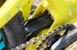 Detalle_05.jpg
