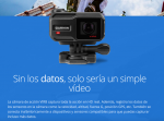Captura de pantalla 2016-04-26 a las 11.42.25.png