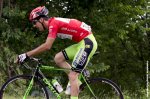 giro-ale-boem-1000.jpg