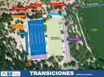 Transicion-17-02-2016-4.jpg