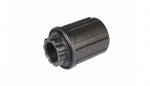 Fulcrum_RMD-022_Freilaufkoerper_Shimano_01[1470x849].jpg
