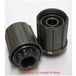easton_cassette_bodies_143586-800x800.jpg