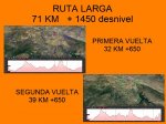 IMG-20160422-WA0013.jpg