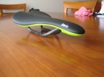 venta de mi xtr 121.JPG