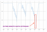 Captura de pantalla 2016-04-30 a las 7.36.16.png