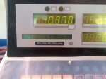 20160430_103203.jpg