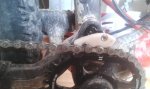 IMG-20160430-WA0018.jpeg