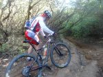 BTT SERRALADA MARINA (9).JPG