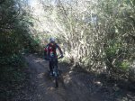 BTT SERRALADA MARINA (10).JPG