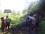 BTT SERRALADA MARINA (19).JPG