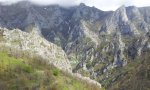 20000101_013253.jpg