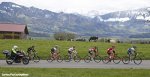 romandie16st2-break-mountains-920.jpg