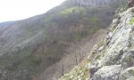20000101_013319.jpg