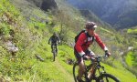 20160430_110702.jpg