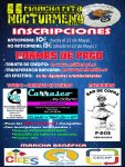 INSCRIPCION.jpg