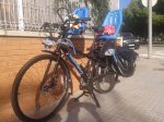 20151006_172431.jpg