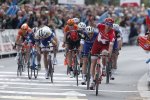 frankfurt16-kristoff-win-1000.jpg