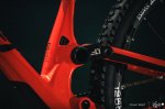 Bold_Linkin_Trail_LT_Copyright_OBeart_VojoMag-45.jpg