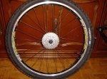 DSC01450.jpg