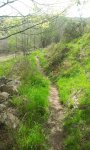 20160505_120441.jpg
