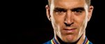 2013_BMC_photoshooting_Absalon_sweating_frontal_close_by_Kuestenbrueck__1_.jpg