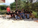 DSC07140.JPG