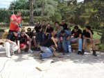 DSC07142.JPG