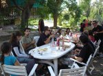 DSC07146.JPG