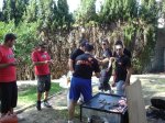 DSC07147.JPG