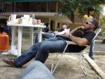 DSC07149.JPG