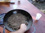 DSC07165.JPG