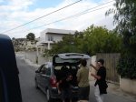 DSC07170.JPG
