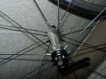 DSCN1178.JPG