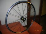 mavic2.jpg