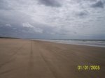 100_0686.jpg