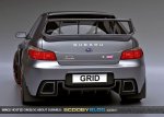 grid_02.jpg