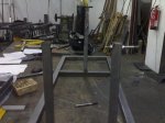 021020071859.jpg