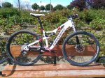 uploadfromtaptalk1463687849945.jpg