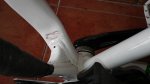 20160521_195124.jpg