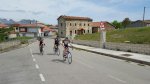 IMG-20160521-WA0008.jpg