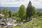 giro16st13-view-climb-1000.jpg