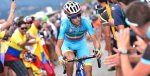 nibali.jpg